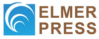 Elmer Press Journals